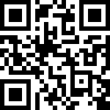 https://mehrnews.com/x36bwB