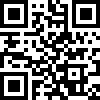 https://mehrnews.com/x3bg8C
