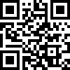 https://mehrnews.com/x38L7n