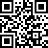 https://mehrnews.com/x39gpZ