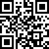 https://mehrnews.com/x37f8T