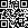 https://mehrnews.com/xRtNW