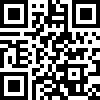 https://mehrnews.com/x38GzJ