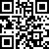 https://mehrnews.com/xYk3V