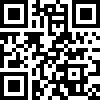 https://mehrnews.com/xVtnT