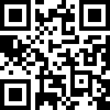 https://mehrnews.com/xrFS6