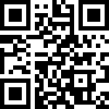 https://mehrnews.com/x38NRn