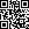 https://mehrnews.com/xN6Pb