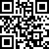 https://mehrnews.com/xVJLN