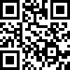 https://mehrnews.com/x3bZrr