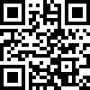 https://mehrnews.com/x373sB