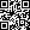 https://mehrnews.com/x38Gg7