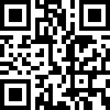 https://mehrnews.com/x38C7M