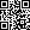 https://mehrnews.com/x3cw8C
