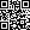 https://mehrnews.com/x53mf