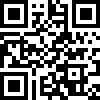 https://mehrnews.com/x3d6tx