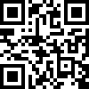 https://mehrnews.com/x329d5