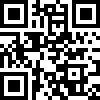 https://mehrnews.com/xpmDn