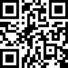 https://mehrnews.com/x32m38