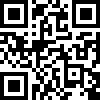 https://mehrnews.com/x39N5H
