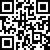 https://mehrnews.com/x3btQF