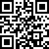 https://mehrnews.com/x39xcR