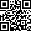 https://mehrnews.com/x38Xsk