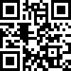 https://mehrnews.com/xZ7St