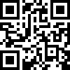 https://mehrnews.com/x39GXd