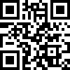 https://mehrnews.com/xRQJW
