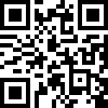https://mehrnews.com/xML3s