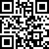 https://mehrnews.com/xpqmt