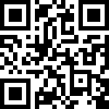 https://mehrnews.com/x37dGm