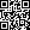 https://mehrnews.com/x32LBf