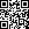 https://mehrnews.com/xLZLn