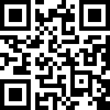 https://mehrnews.com/xZRqc