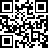 https://mehrnews.com/xWyTG