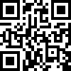 https://mehrnews.com/x3bTKf