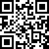 https://mehrnews.com/xP98K
