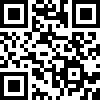 https://mehrnews.com/x37yHb