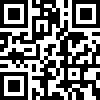 https://mehrnews.com/x3bTXQ