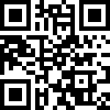 https://mehrnews.com/xT5bg