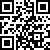 https://mehrnews.com/x38jGS