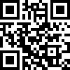 https://mehrnews.com/xN9kM