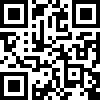 https://mehrnews.com/x39gh7