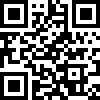 https://mehrnews.com/x3cJ7z