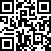 https://mehrnews.com/x3djRZ