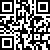 https://mehrnews.com/x38cLC
