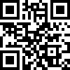 https://mehrnews.com/xYbh5
