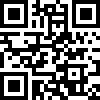 https://mehrnews.com/xNMw2